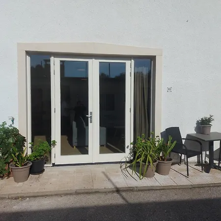 Casa Abundancia *